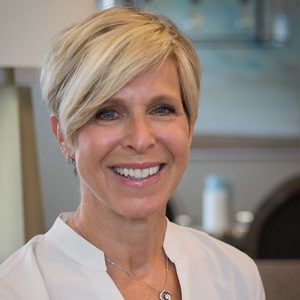 Meet your Posher, Kaylee